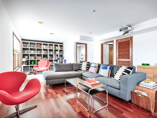 209 40th Street image 11 of 21