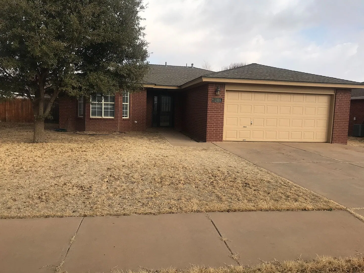 Available Now! - 6108 8th - Friendship District! — Photo 3