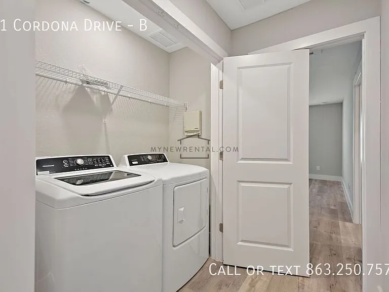 61 Cordona Dr #B — Photo 24