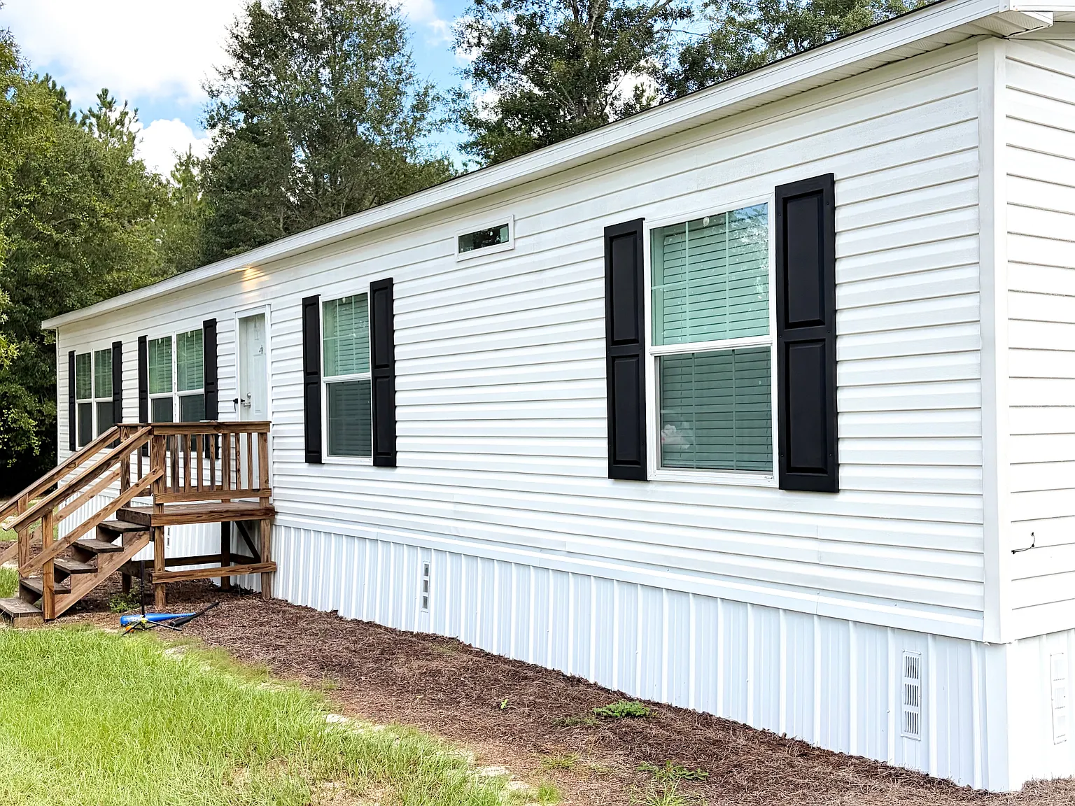 5250 Hummingbird Lane - 1 — Photo 1
