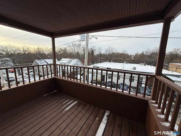 130 West Ave #3 — Photo 23