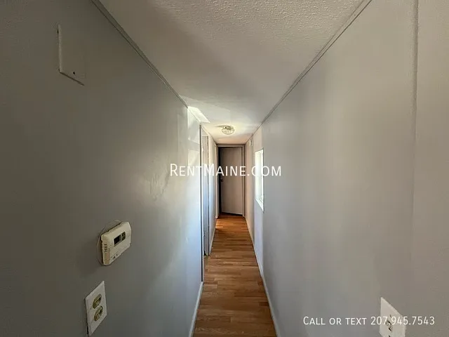 7 Possum Ln — Photo 7