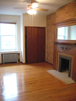 Rented by Magnone Real Estate | media 25