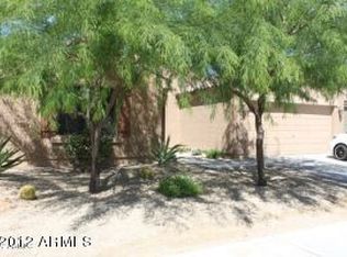 2556 E Robb Ln, Phoenix, AZ 85024