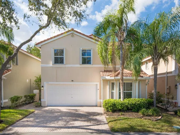 1770 Sweetbay Way, Hollywood, FL 33019