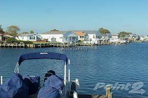Waterview