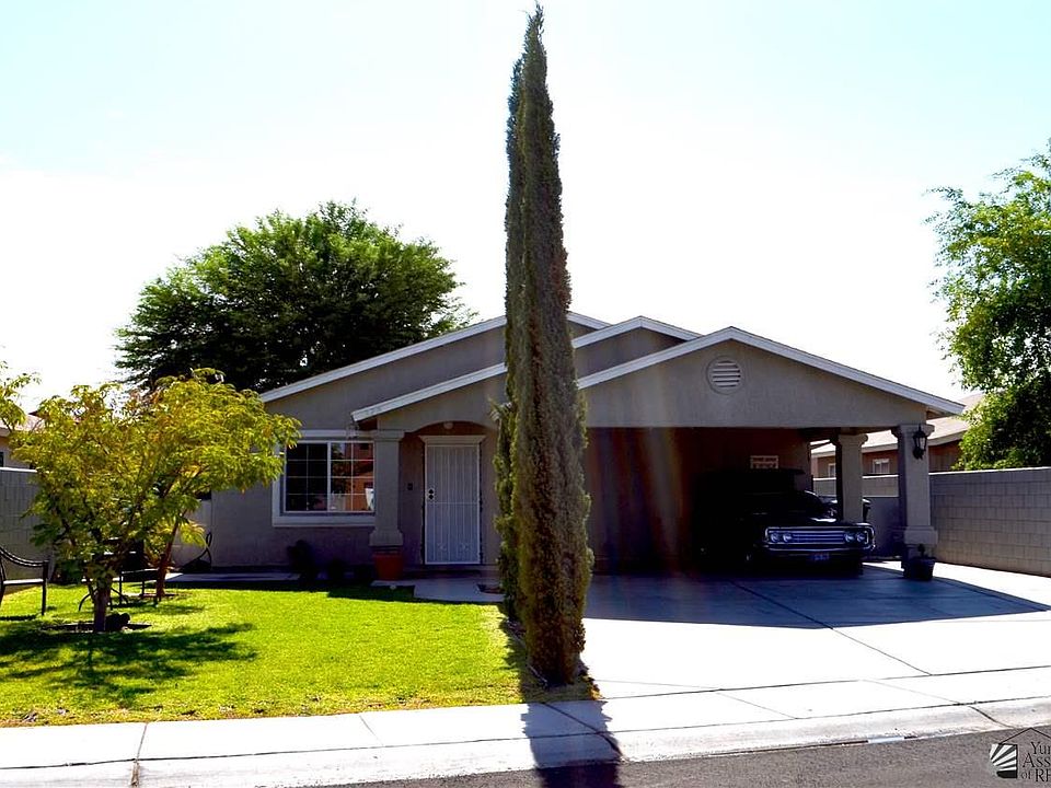 1st image of 329 N Garcia Ln