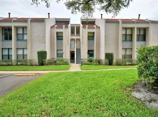 609 Sweet Bay Cir #609, Winter Haven, FL 33884