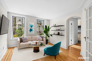 237 West 15th Street