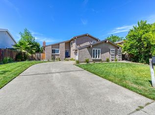 8041 Copperwood Dr, Citrus Heights, CA 95610