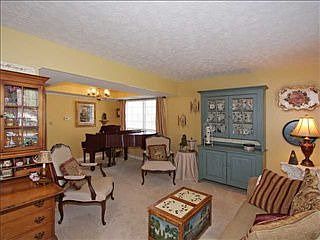 4th image of 10868 Geist Woods Ln