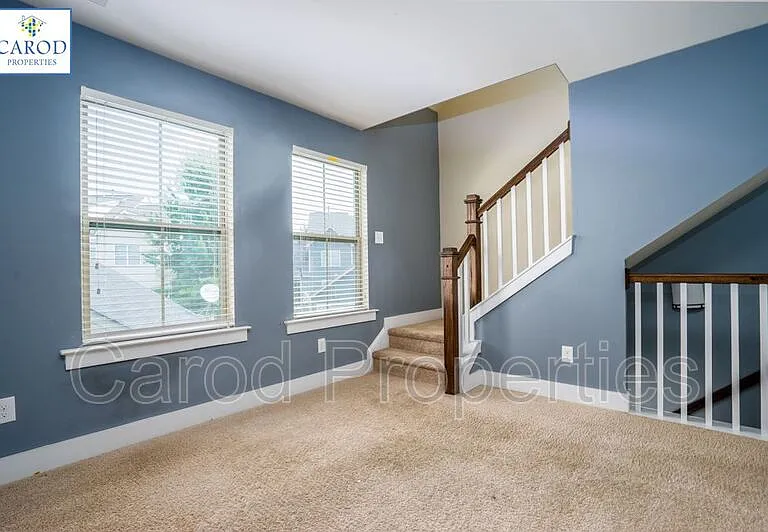 3840 Willow Green Pl — Photo 20