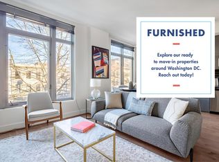 1025 Connecticut Ave NW #1CEGDPMSB, Washington, DC 20036