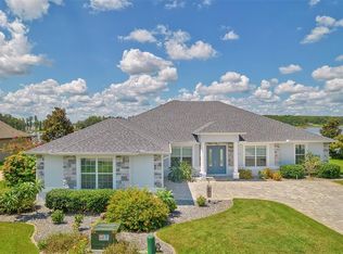 11248 Little Nellie Dr, Clermont, FL 34711