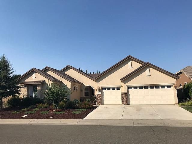 2nd image of 3498 Ponzi Ct