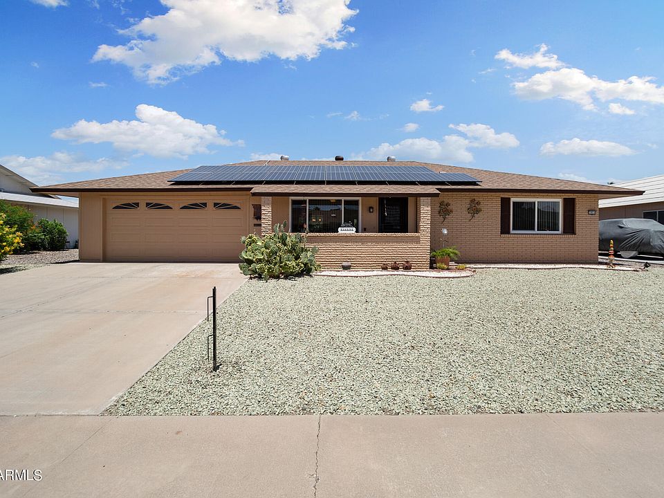 1st image of 10016 W Coggins Dr