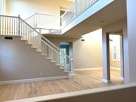 3rd image of 11751 Ashlock Way