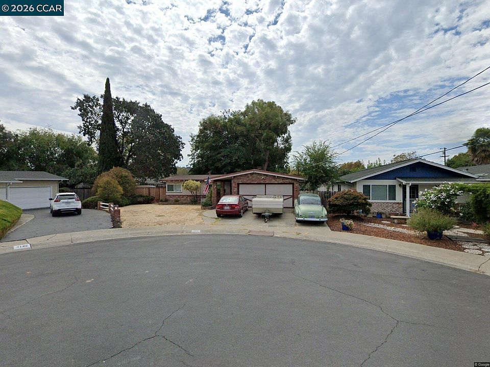 1st image of 3120 Marvelle Ln