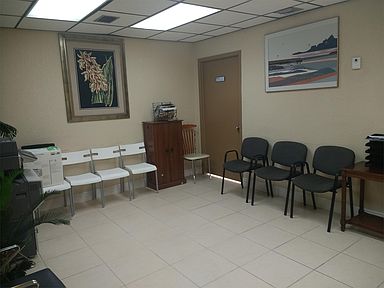 540 Nw 165th St Ste 305b Miami Fl Zillow