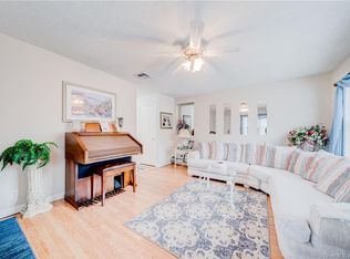 311 Bedlam Rd, Chaplin, CT 06235