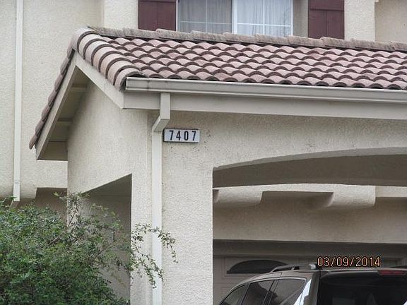 5th image of 7407 10th Hole Dr