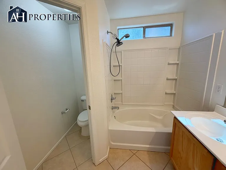 14605 W Boca Raton Rd — Photo 24