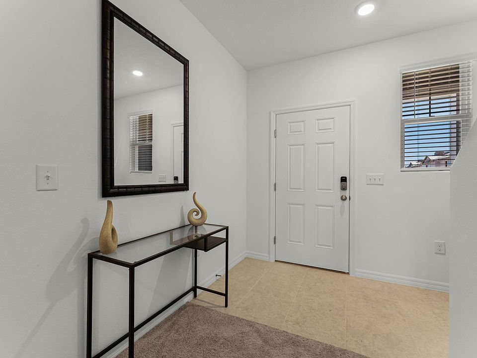 1st image of 217 Mandovi St