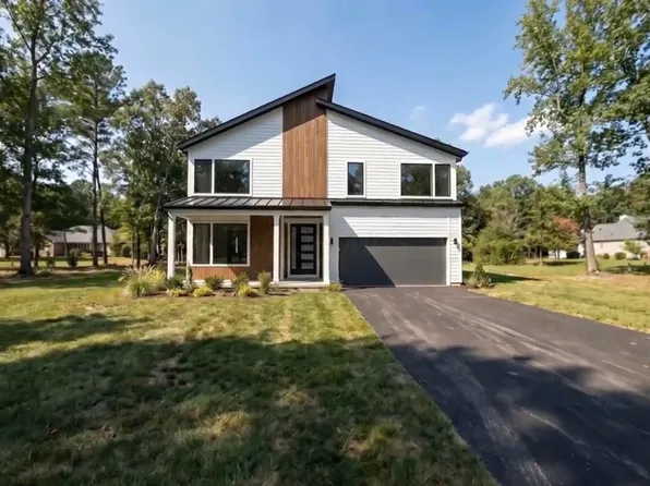 3727 E Minnesota Ave, Gahanna, OH 43230