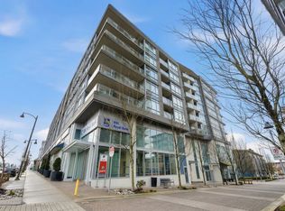 4818 Eldorado Mews #319, Vancouver, BC