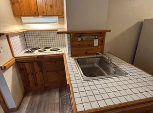 2250 Highway 17 S #5, Rhinelander, WI 54501