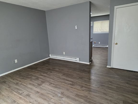 5th image of 3516 Lynhaven Dr