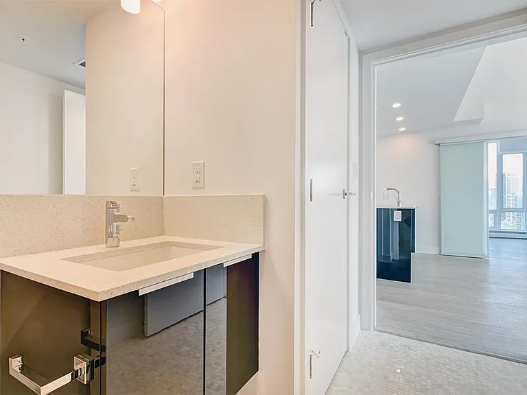 1283 Howe St #3104 — Photo 29