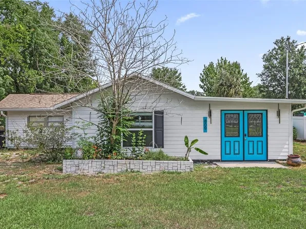 809 Grandview Ave, Altamonte Springs, FL 32701