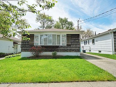 546 Wilson Ave Staten Island Ny Zillow