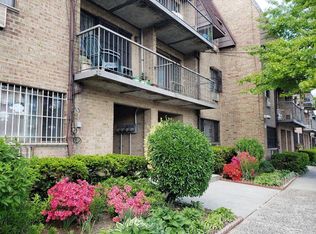 8727 57th Rd APT 3, Elmhurst, NY 11373