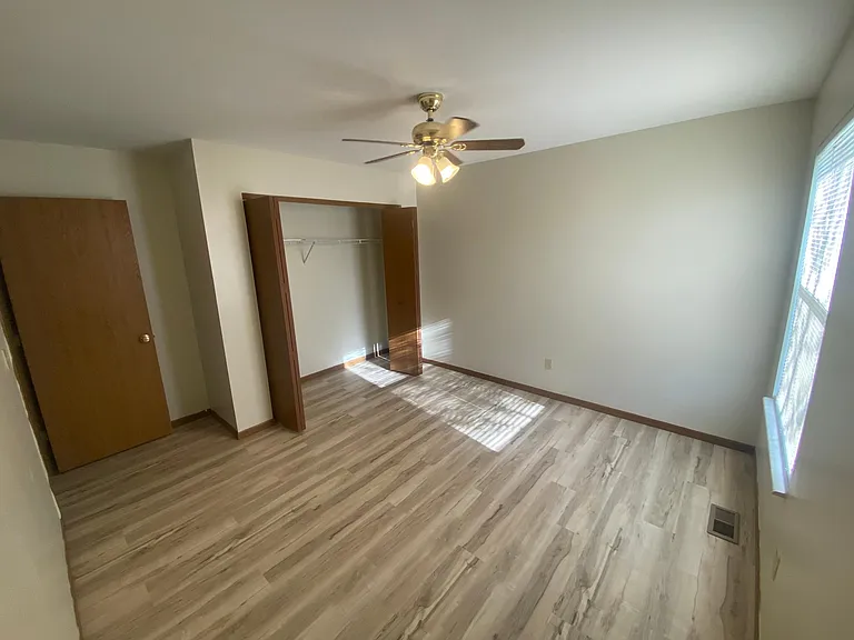 608 Linda Ln #B — Photo 10