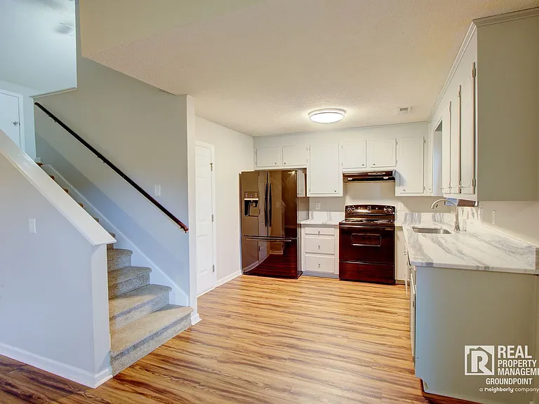 140 Evergreen Magnolia Ave — Photo 6