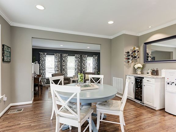 5th image of 3641 Elderberry Pl
