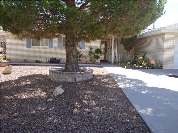 2nd image of 3217 Cork Dr
