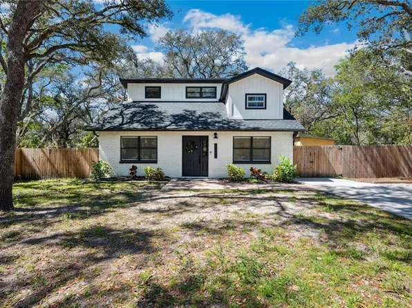 10847 Bounty St, New Port Richey, FL 34654