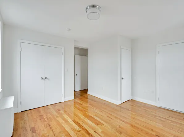 37-55 77th Street image 2 of 9