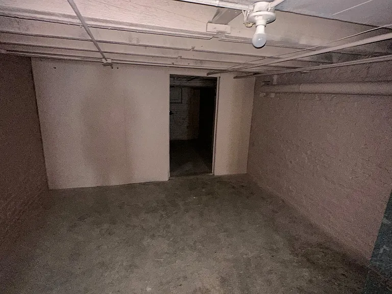 1645 Cliftview Ave — Photo 5