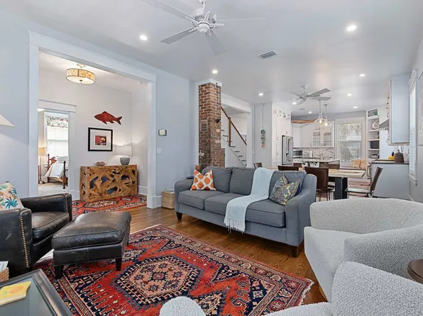 146 Blanco St #Id1281949p, Saint Augustine, FL 32084