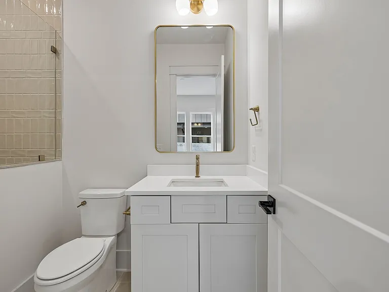 905 Potter Ln — Photo 33