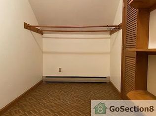 186 Fountain St #3, Fall River, MA 02721