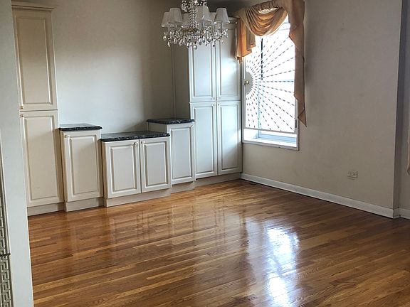 3rd image of 151-35 85th Street #1D