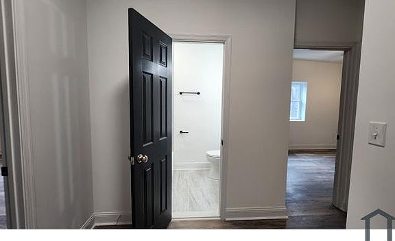 5th image of 5006 Pimlico Rd