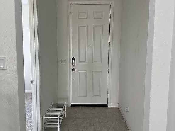 4th image of 34043 Bellina Ln