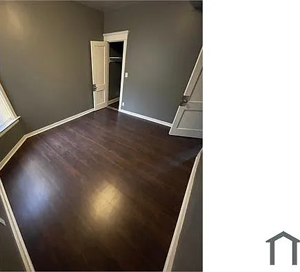 6507 S Peoria St #2 — Photo 8