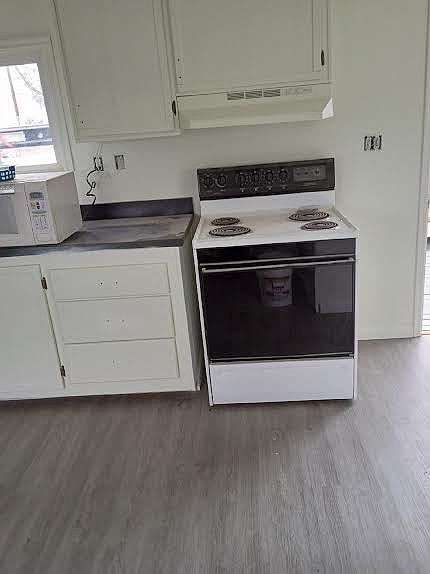 1st image of 63 E 400 N #7